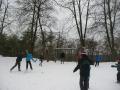 2018-12-15 predvanocni_vylet 13